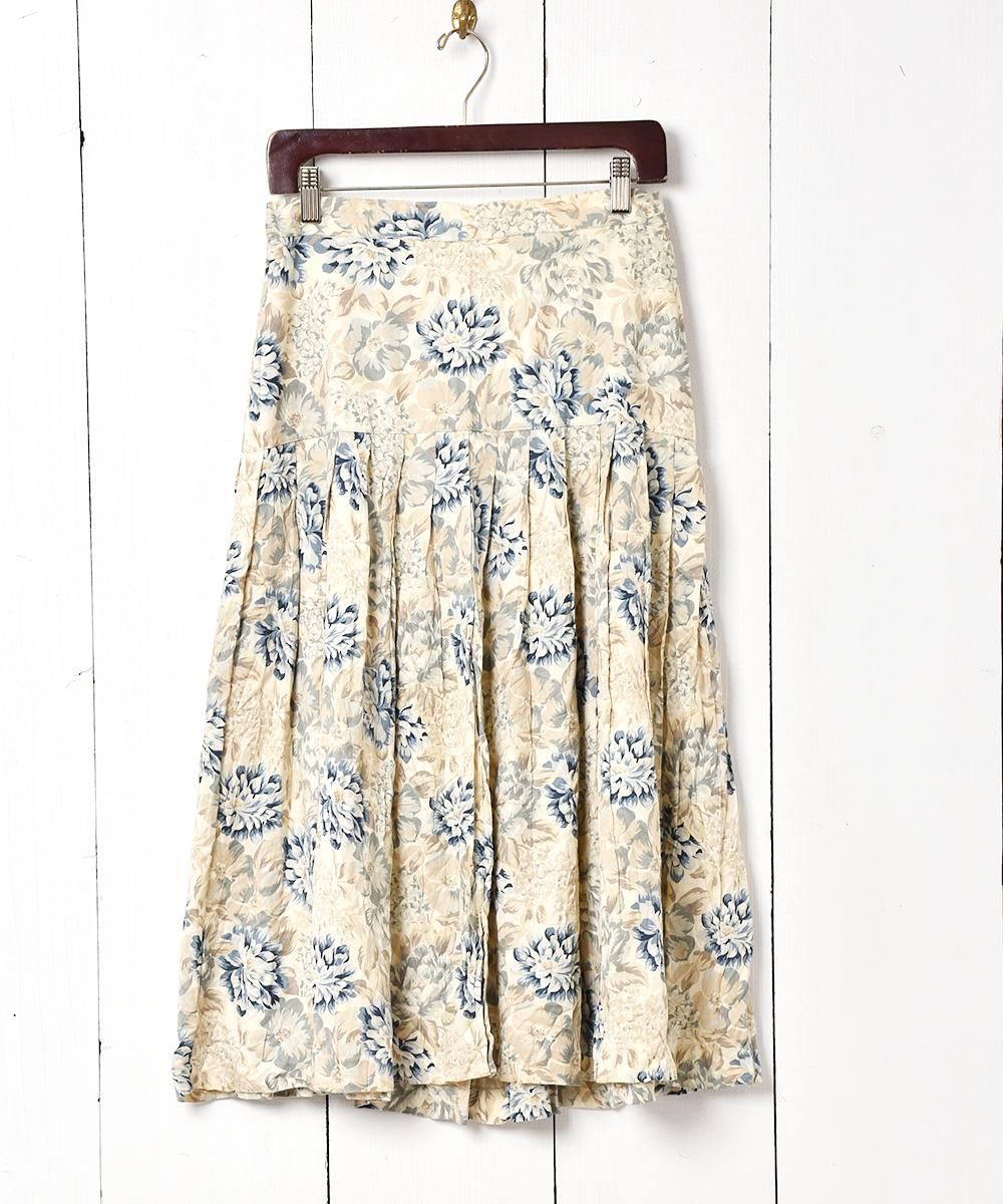  ꥢ  ڤؤǥ󥹥  ͥå  岰졼ץե롼 ࡼ