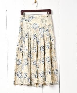 奤ꥢ  ڤؤǥ󥹥 Υͥå 岰졼ץե롼 ࡼ