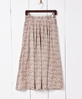 微 ե쥢 Υͥå 岰졼ץե롼 ࡼ