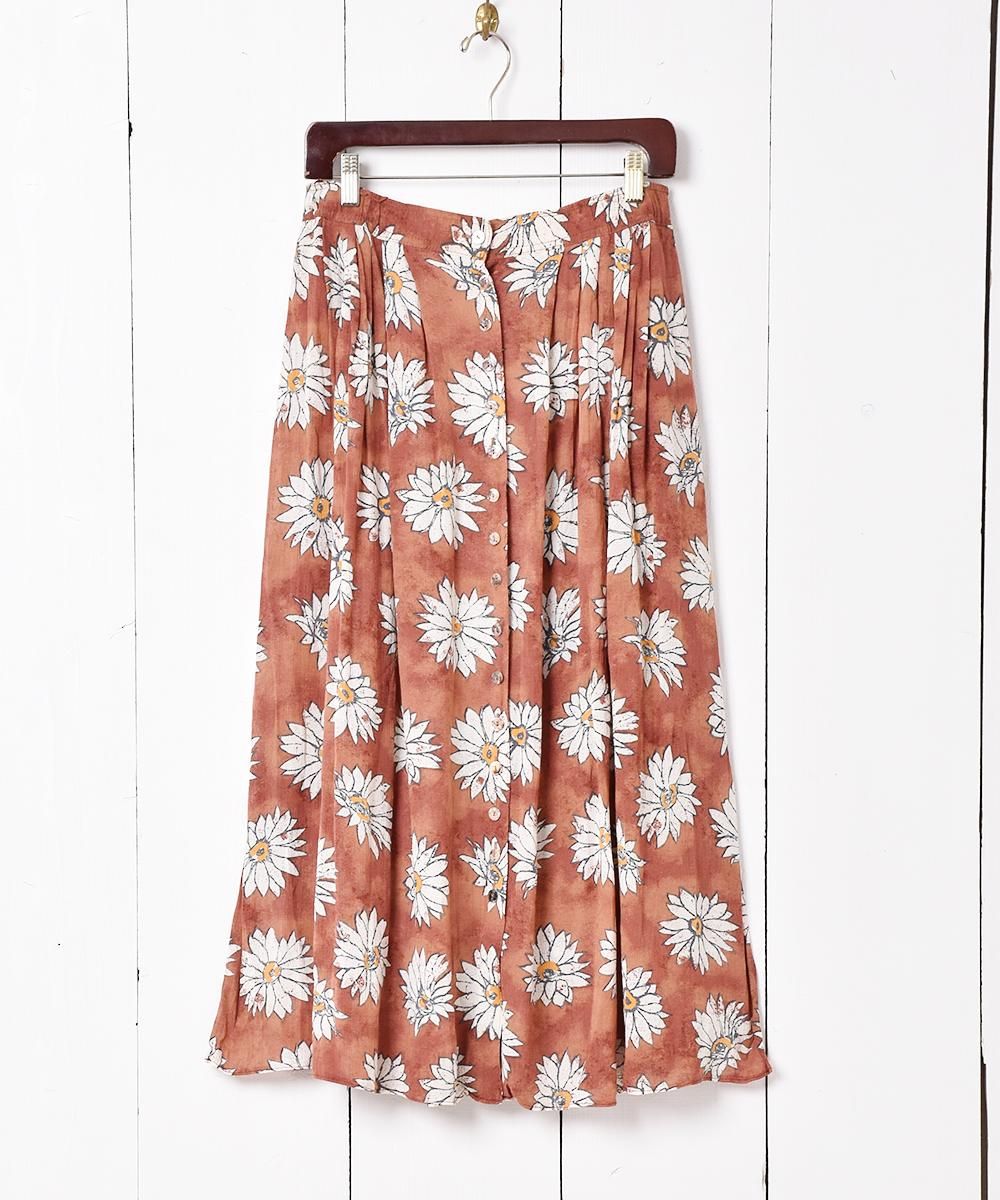   եȥܥ åȥ  ͥå  岰졼ץե롼 ࡼ