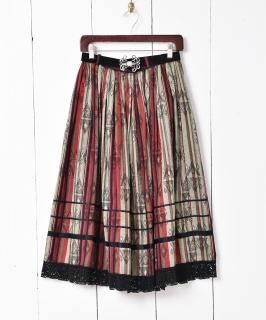 ٥դ 륹 Υͥå 岰졼ץե롼 ࡼ