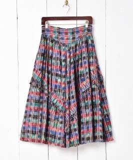 奰ƥޥ ե ե쥢 Υͥå 岰졼ץե롼 ࡼ