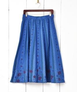   ե쥢 Υͥå 岰졼ץե롼 ࡼ