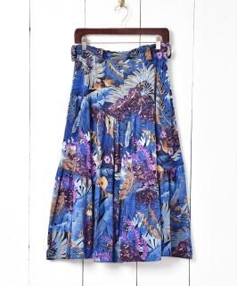  ƥɥ Υͥå 岰졼ץե롼 ࡼ