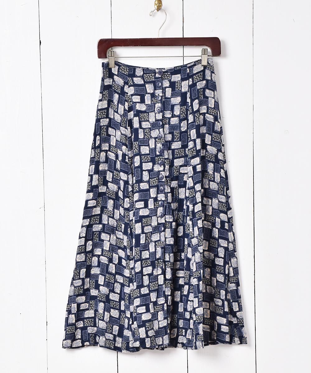   եȥܥ󥹥  ͥå  岰졼ץե롼 ࡼ