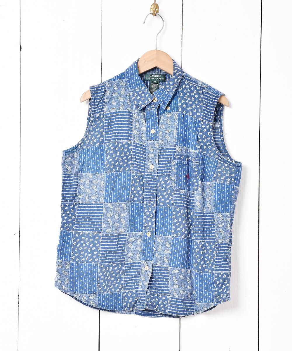  Ralph Lauren ꡼֥쥹 ѥå  ͥå  岰졼ץե롼 ࡼ