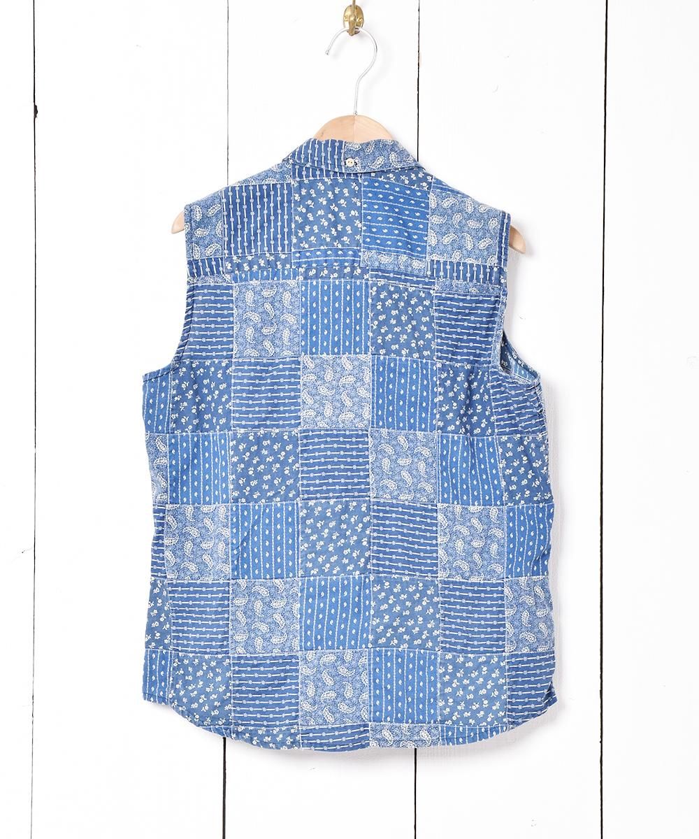 Ralph Lauren ꡼֥쥹 ѥåĥͥ