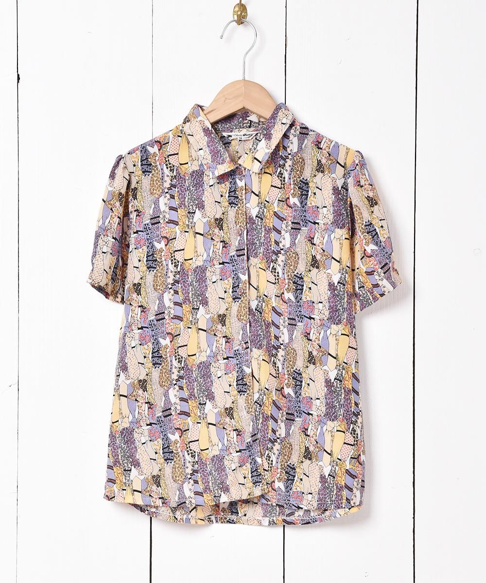   Ⱦµ  ͥå  岰졼ץե롼 ࡼ