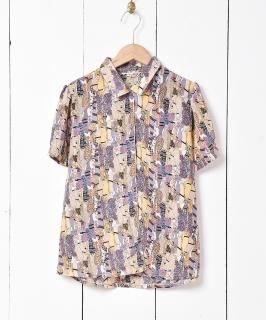  Ⱦµ Υͥå 岰졼ץե롼 ࡼ