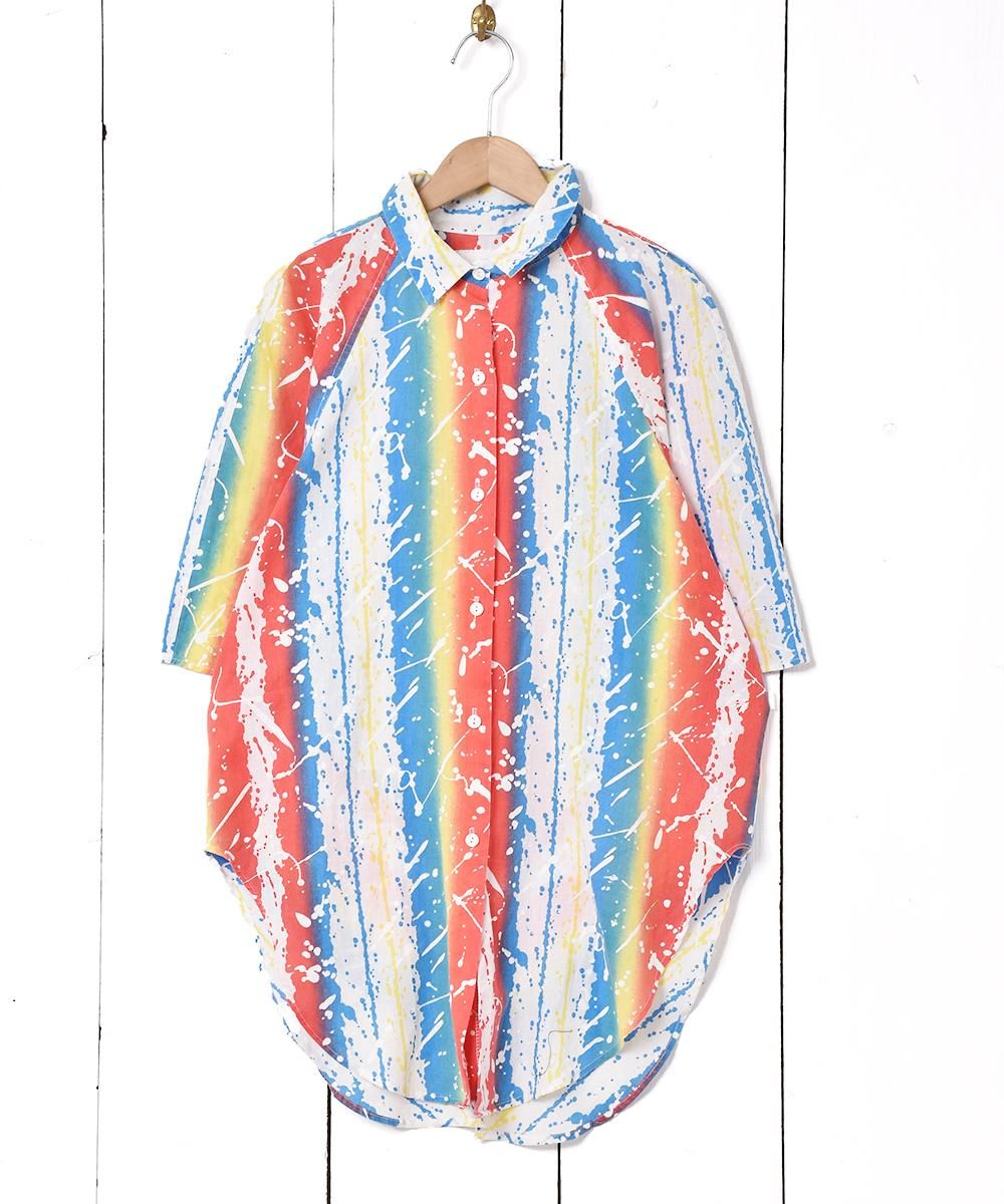  ꥫ  Ⱦµ  ͥå  岰졼ץե롼 ࡼ