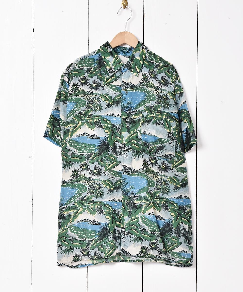   Ⱦµ  ͥå  岰졼ץե롼 ࡼ