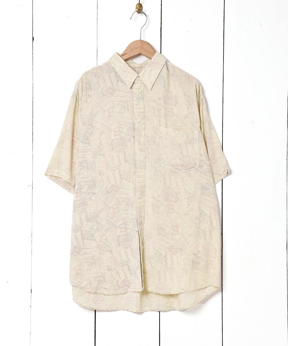   Ⱦµ  ͥå  岰졼ץե롼 ࡼ