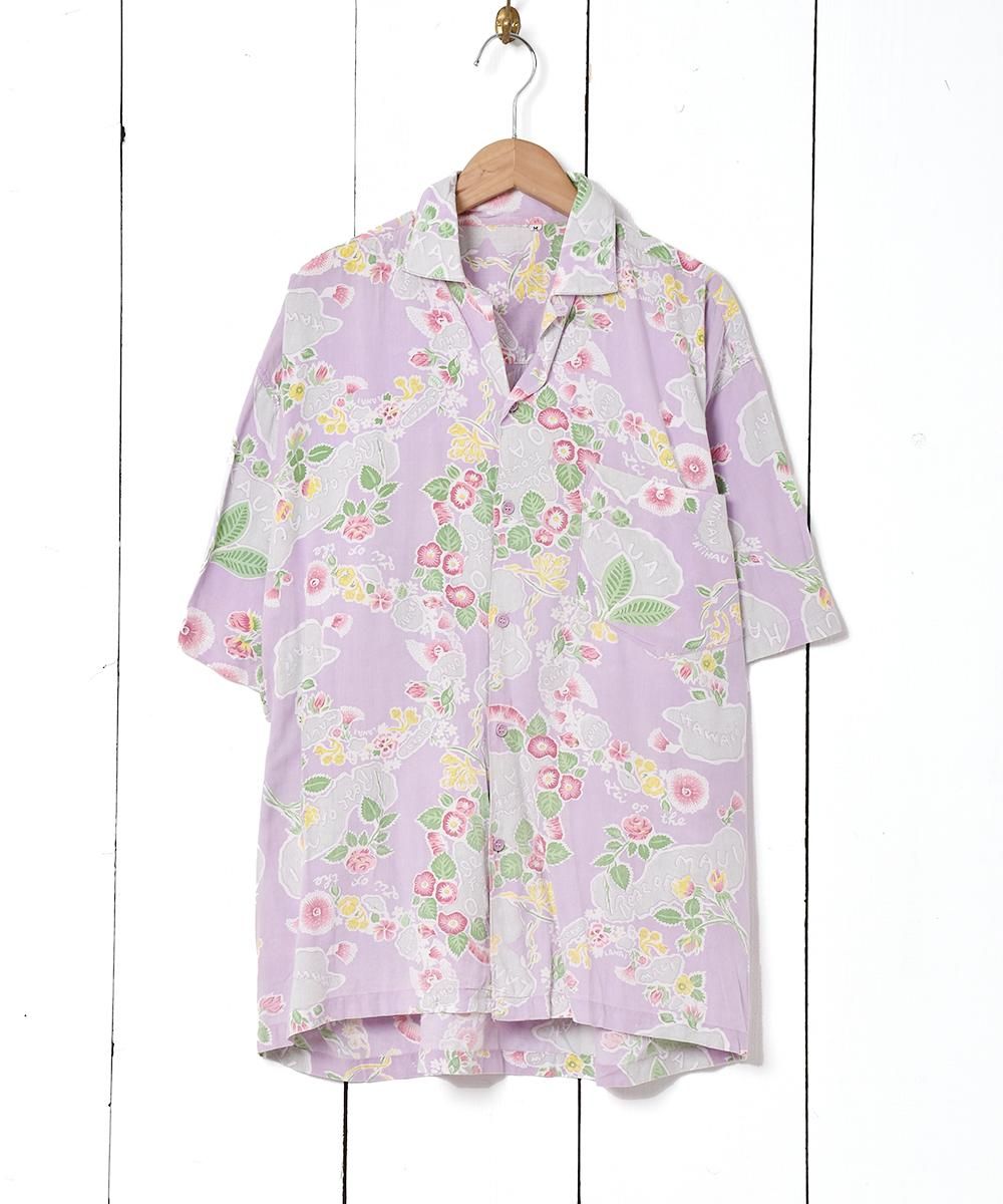   ץ󥫥顼Ⱦµ  ͥå  岰졼ץե롼 ࡼ