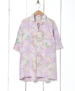  ץ󥫥顼Ⱦµ Υͥå 岰졼ץե롼 ࡼ