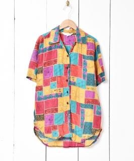  ץ󥫥顼Ⱦµ Υͥå 岰졼ץե롼 ࡼ