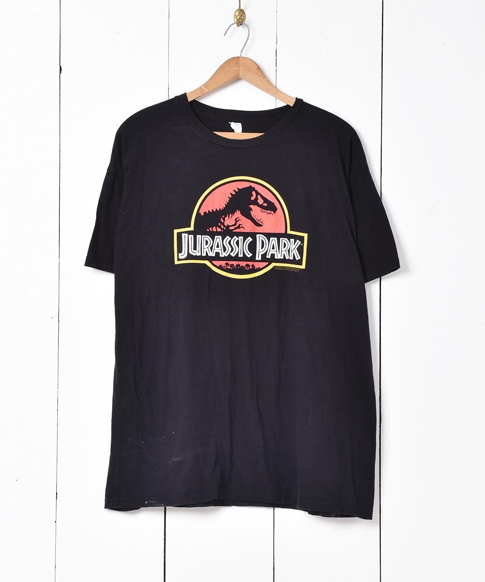  Jurassic Park ץT  ͥå  岰졼ץե롼 ࡼ