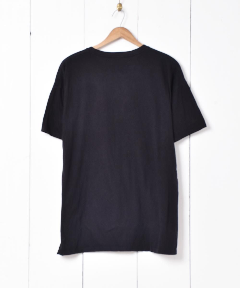 Jurassic Park ץTĥͥ