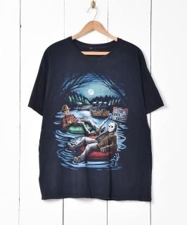 եǥߥ ץT Υͥå 岰졼ץե롼 ࡼ