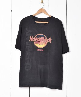 Hard Rock CAFE ץT Υͥå 岰졼ץե롼 ࡼ