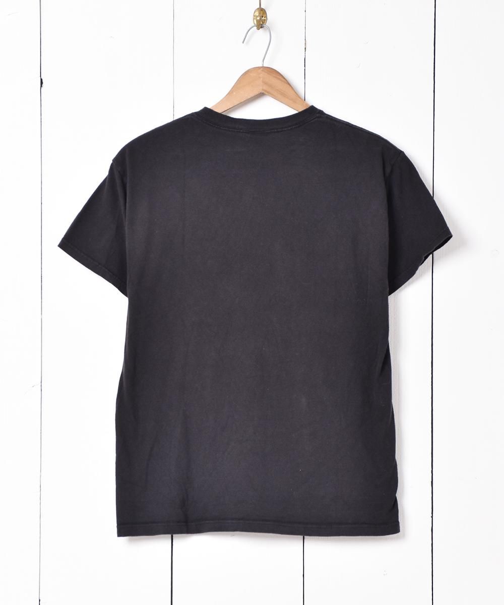 希少　スーパードンキーコング　非売品Tシャツ　フリーサイズ 希少 スーパードンキーコング 非売品Tシャツ フリーサイズ