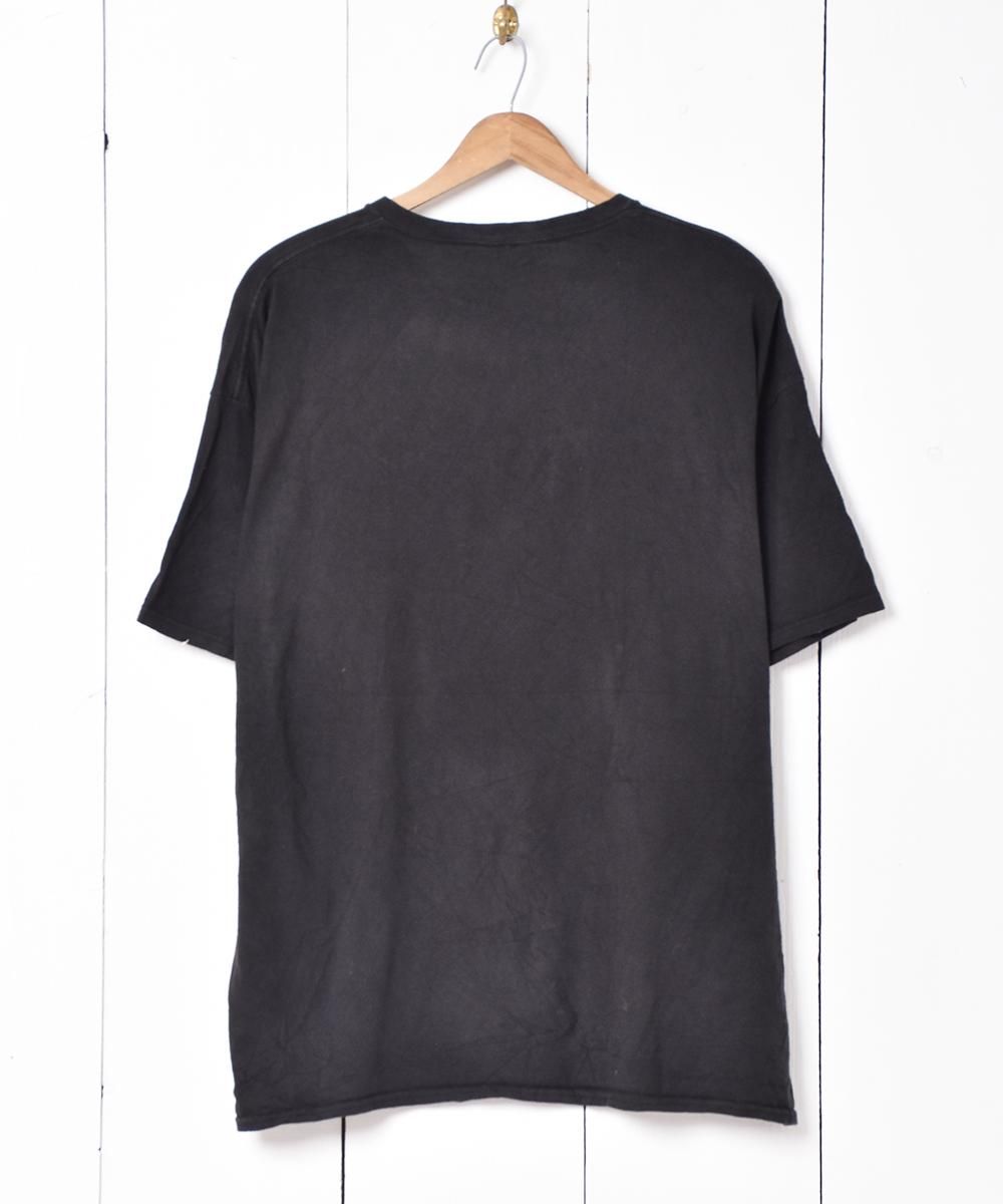 Knott's Scary Farm ץTĥͥ