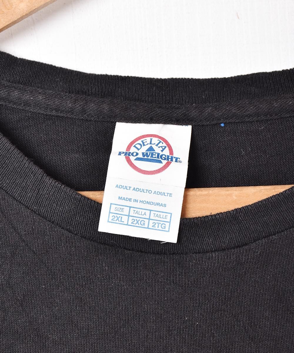 Knott's Scary Farm ץTĥͥ