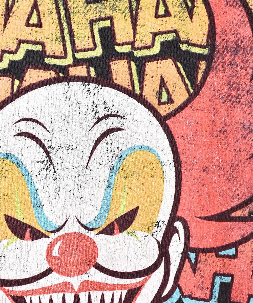 Knott's Scary Farm ץTĥͥ