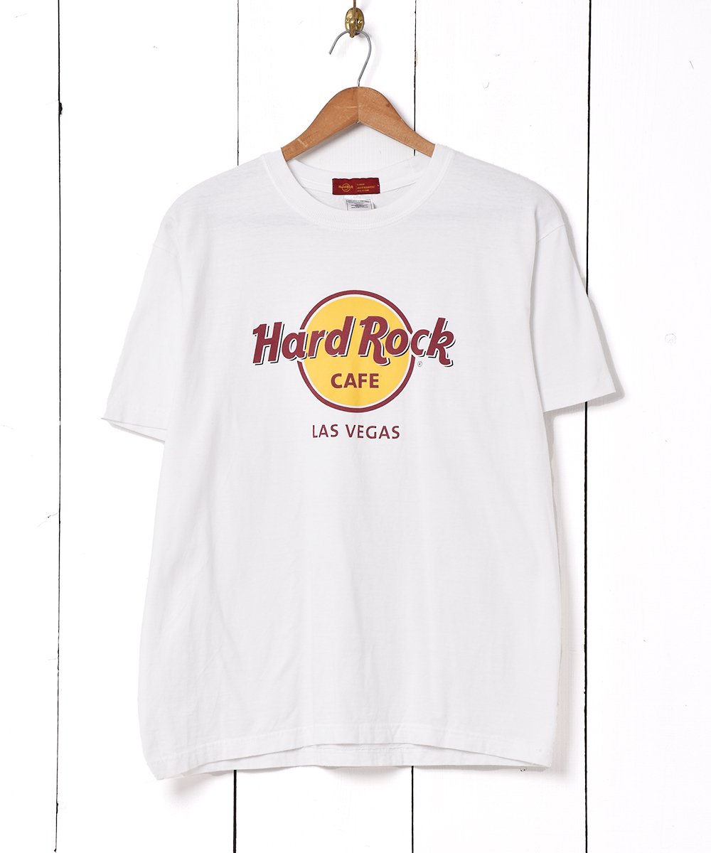  Hard Rock CAFE ץT  ͥå  岰졼ץե롼 ࡼ