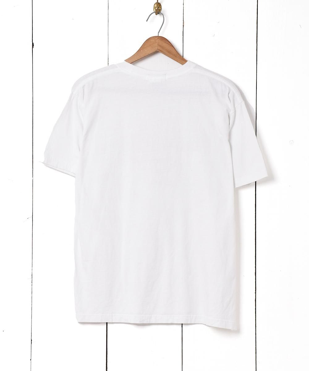 Hard Rock CAFE ץTĥͥ