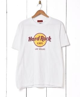 Hard Rock CAFE ץT Υͥå 岰졼ץե롼 ࡼ