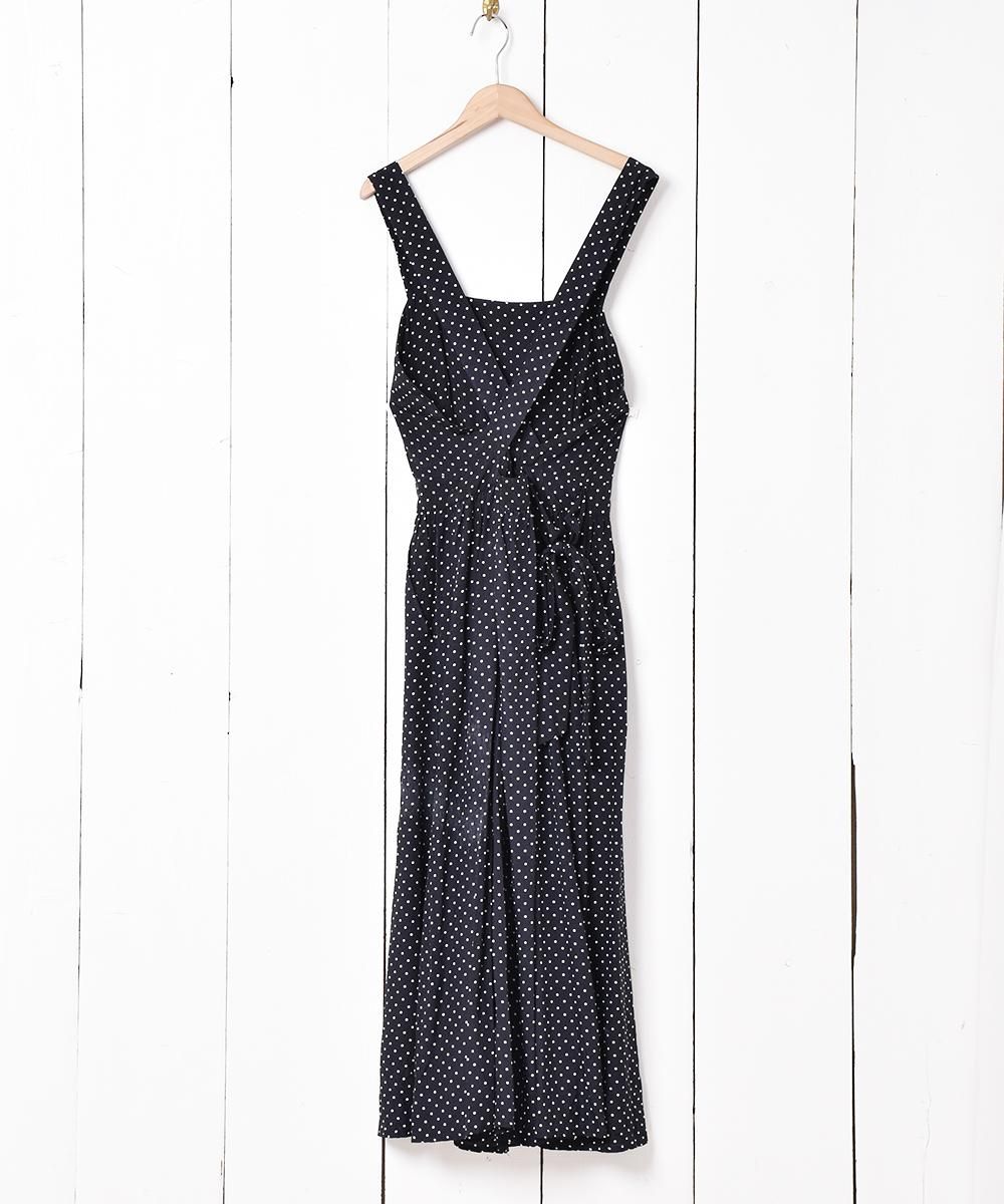 Хå ɥå ꡼֥쥹ԡͥ