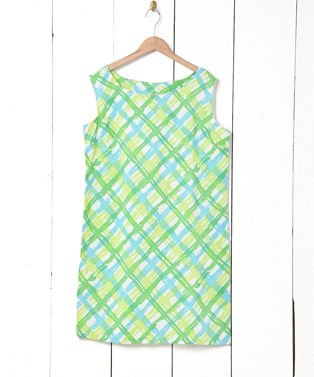  å ꡼֥쥹ԡ  ͥå  岰졼ץե롼 ࡼ