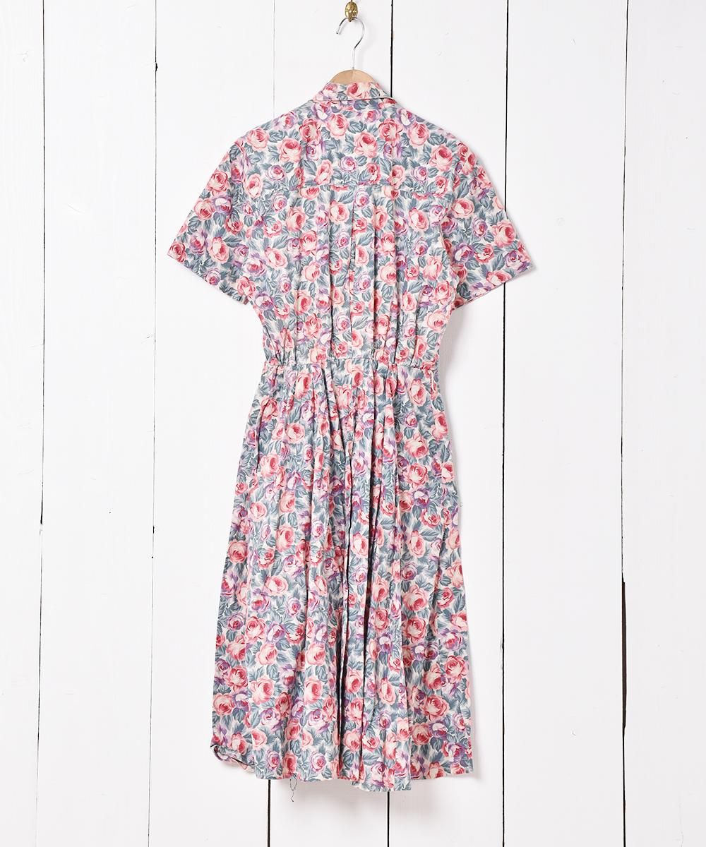 Liz Claiborne  Ⱦµ եȥץԡͥ