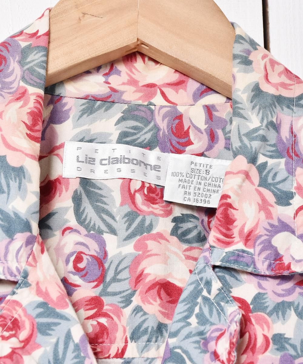 Liz Claiborne  Ⱦµ եȥץԡͥ