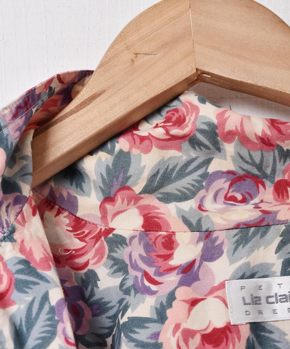 新品未使用、フランス有名ブランド、クレージュの半袖ワンピース、サイズ40 2025年最新】クレージュ ワンピ 40の人気アイテム - メルカリ