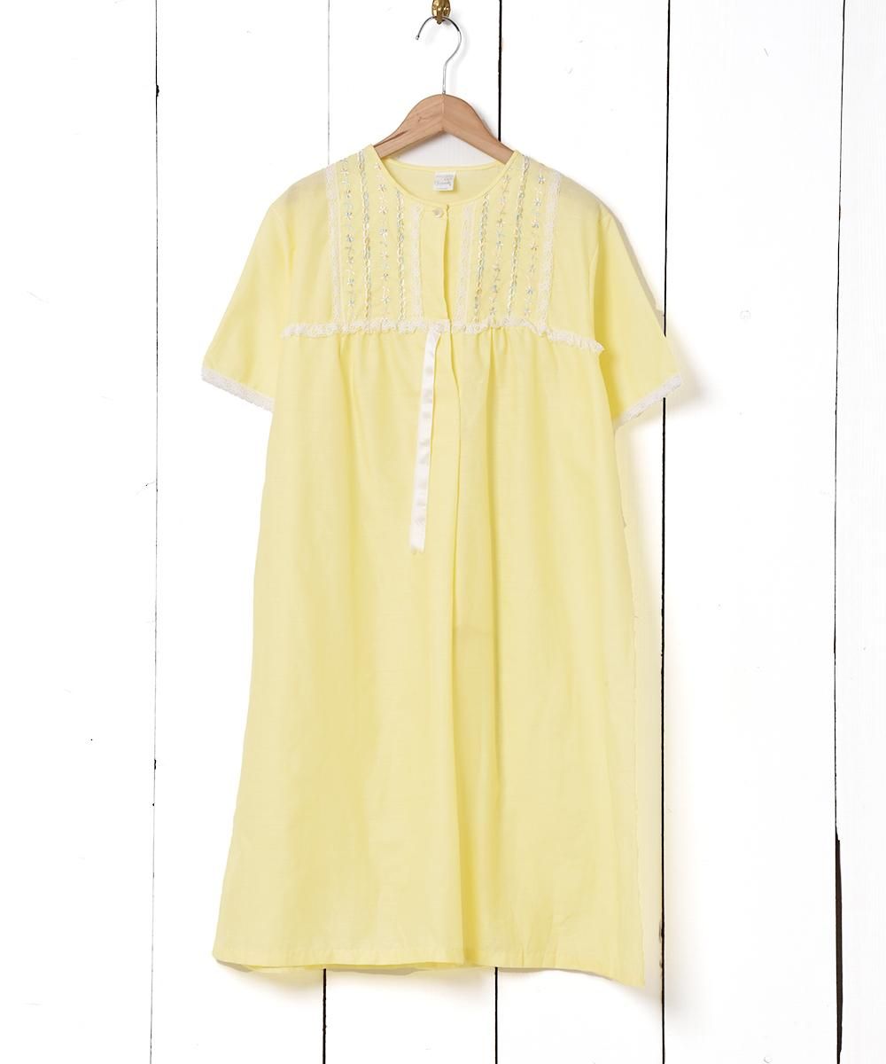  J.C.Penney Ⱦµ ɽԡ  ͥå  岰졼ץե롼 ࡼ