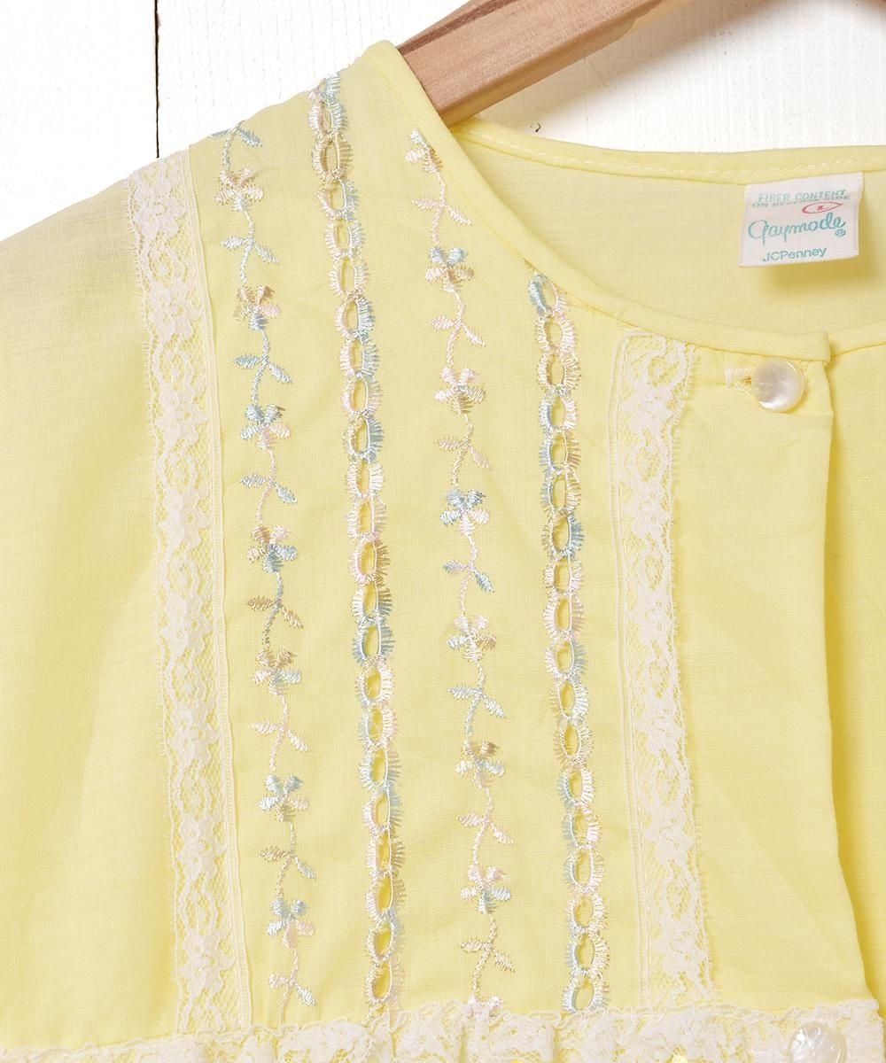 J.C.Penney Ⱦµ ɽԡͥ