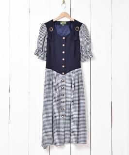 å  Ⱦµꥢԡ Υͥå 岰졼ץե롼 ࡼ