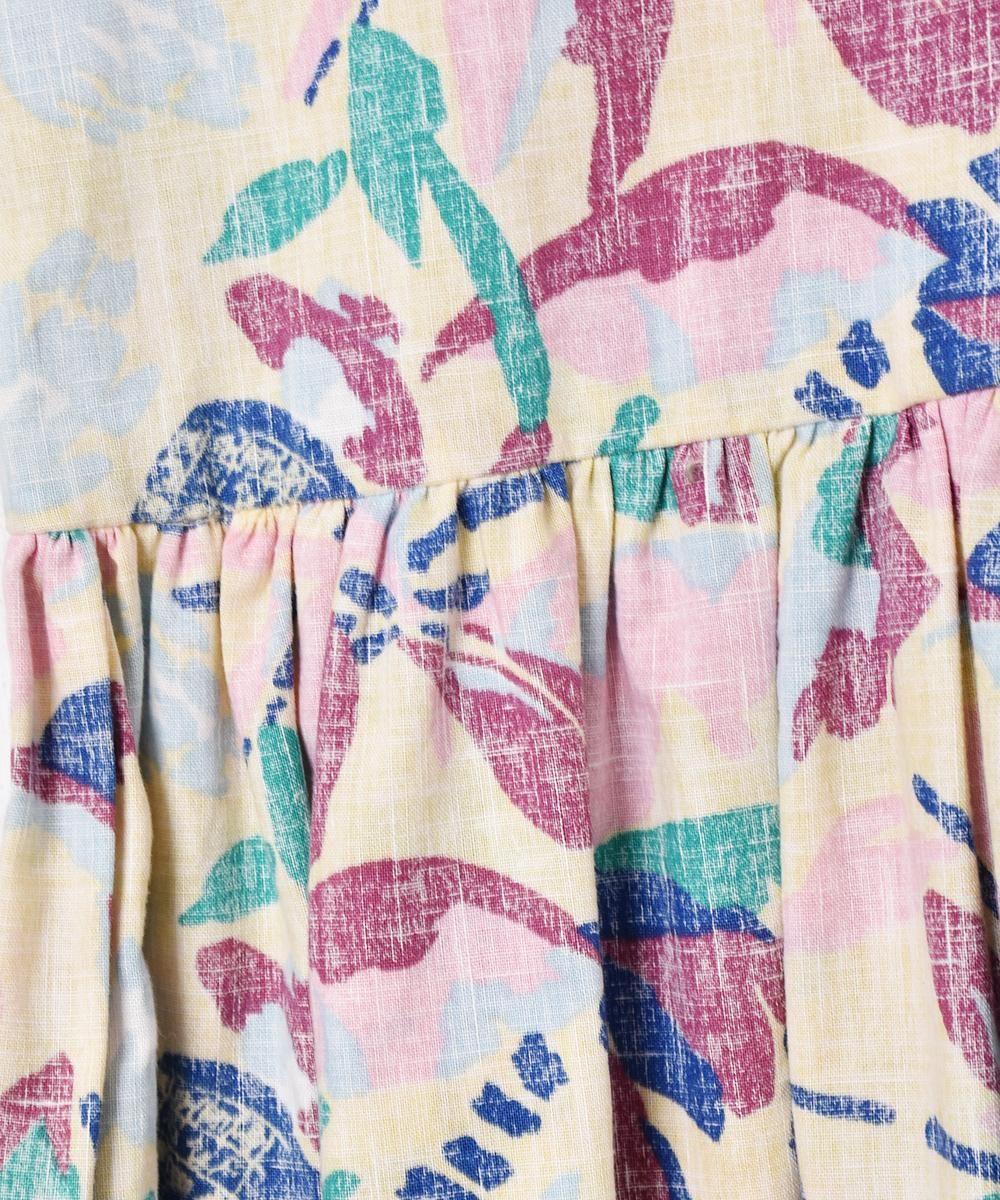 Reyn Spooner  ꡼֥쥹ԡͥ