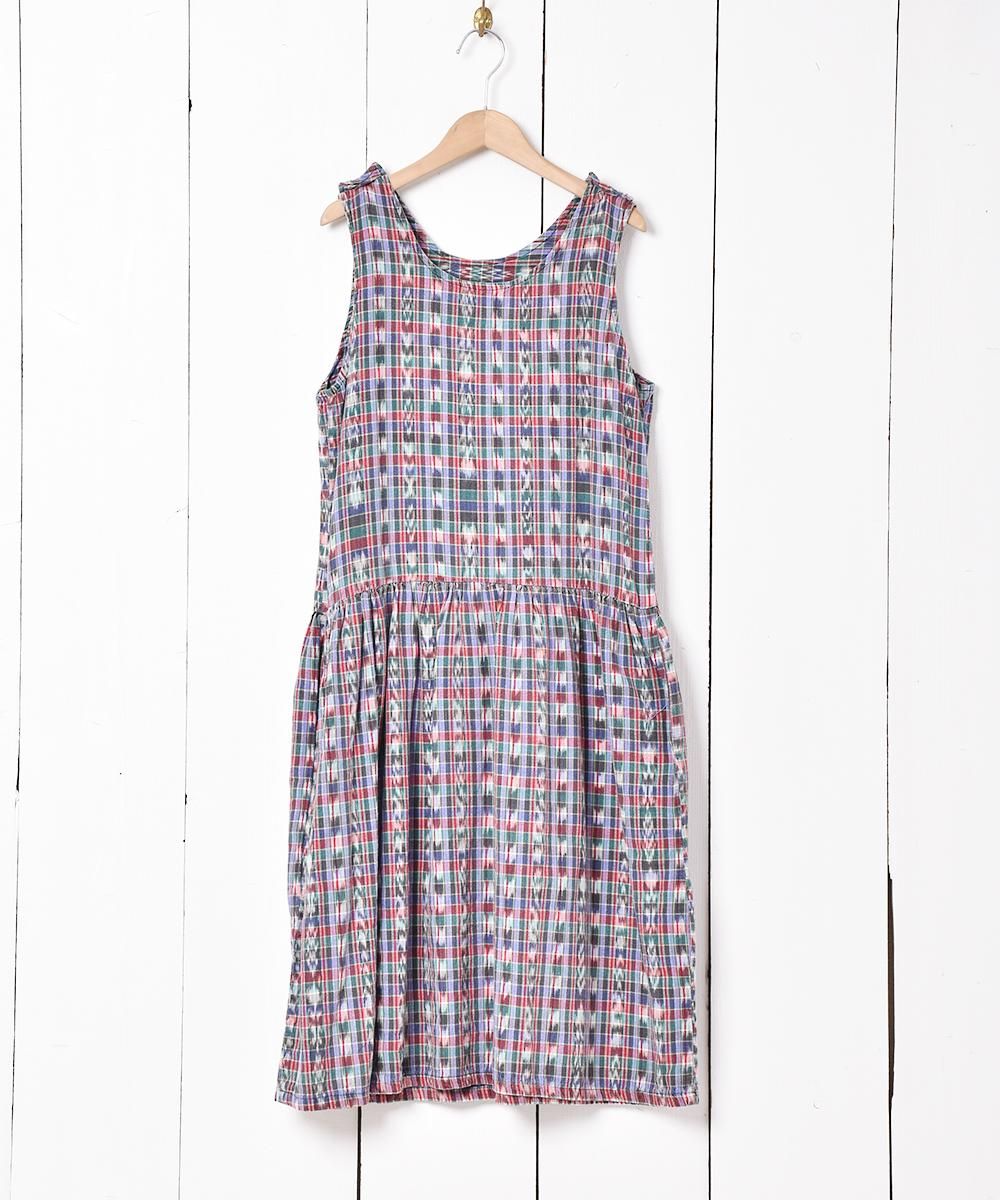  ƥޥ ꡼֥쥹ԡ  ͥå  岰졼ץե롼 ࡼ