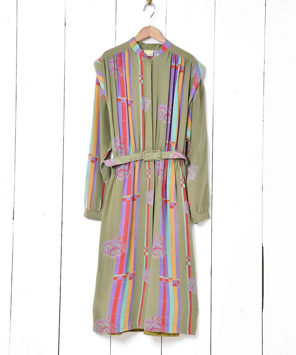  ٥դ Ĺµԡ  ͥå  岰졼ץե롼 ࡼ