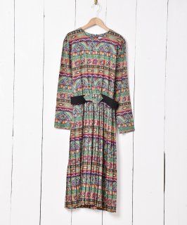 奢ꥫ ٥դ Ĺµԡ Υͥå 岰졼ץե롼 ࡼ