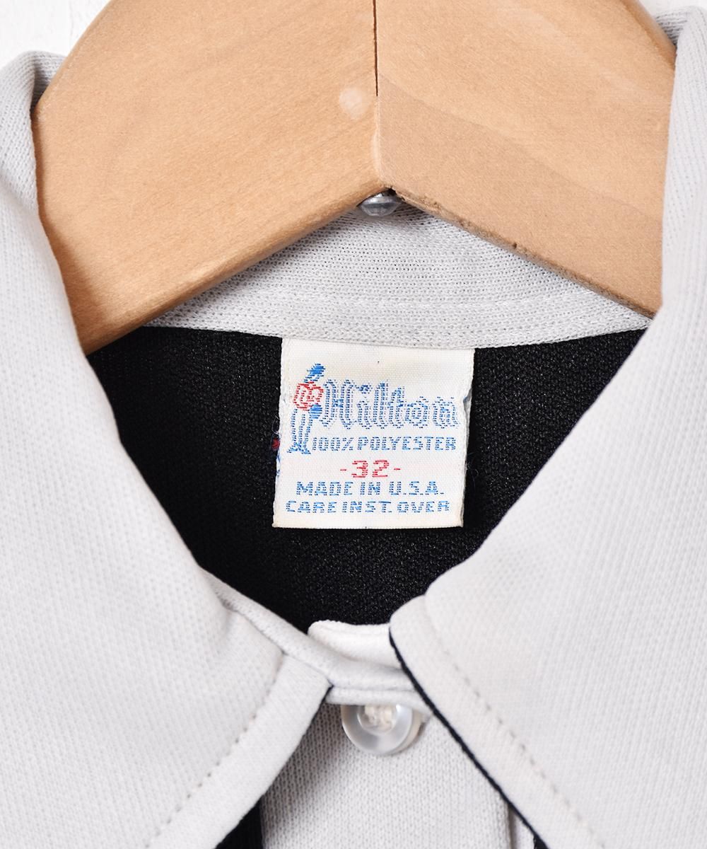 ꥫ Х顼 Ⱦµ ܥ󥰥ݥĥͥ