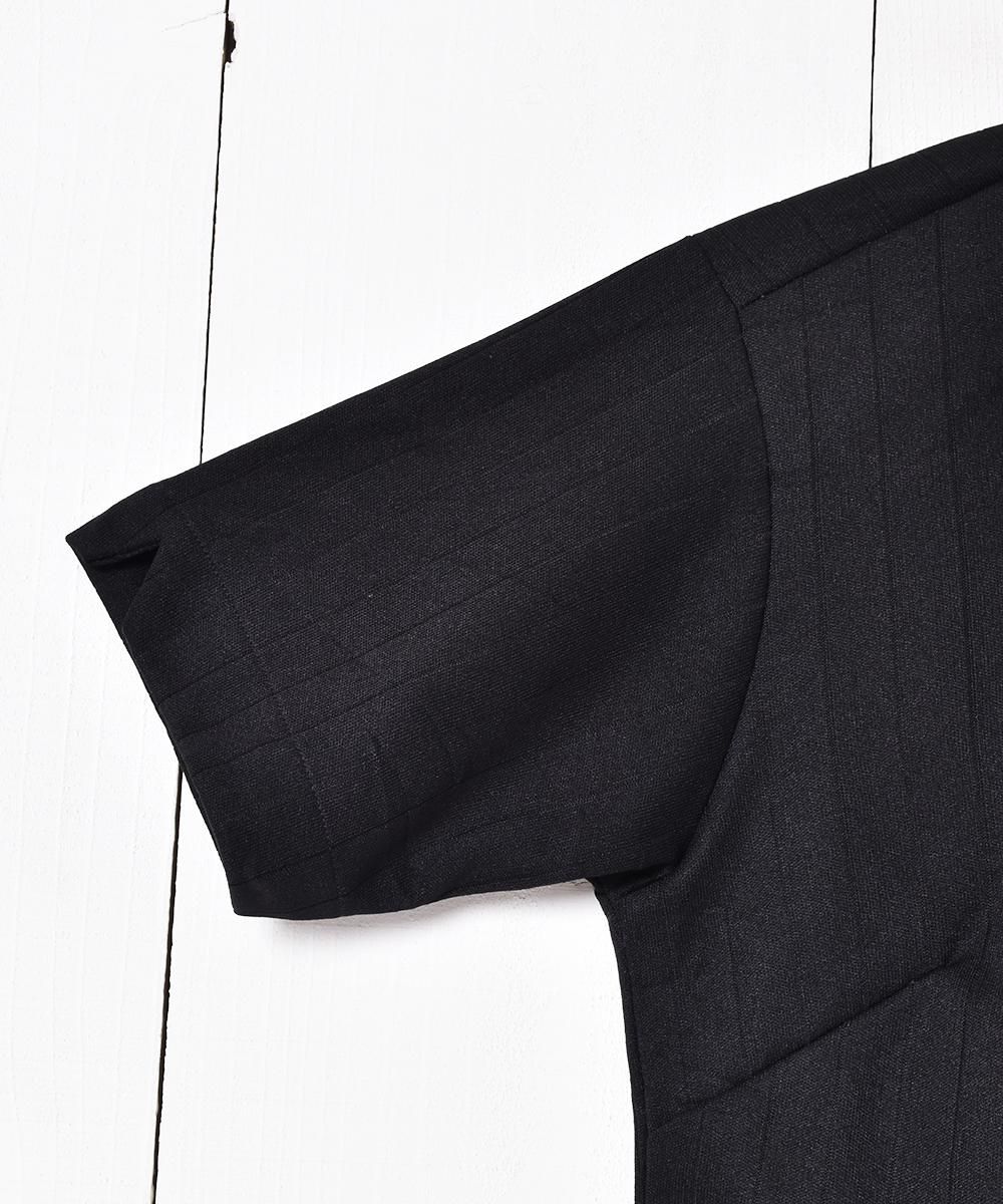 ꥫ Х顼 Ⱦµ ܥ󥰥ݥĥͥ