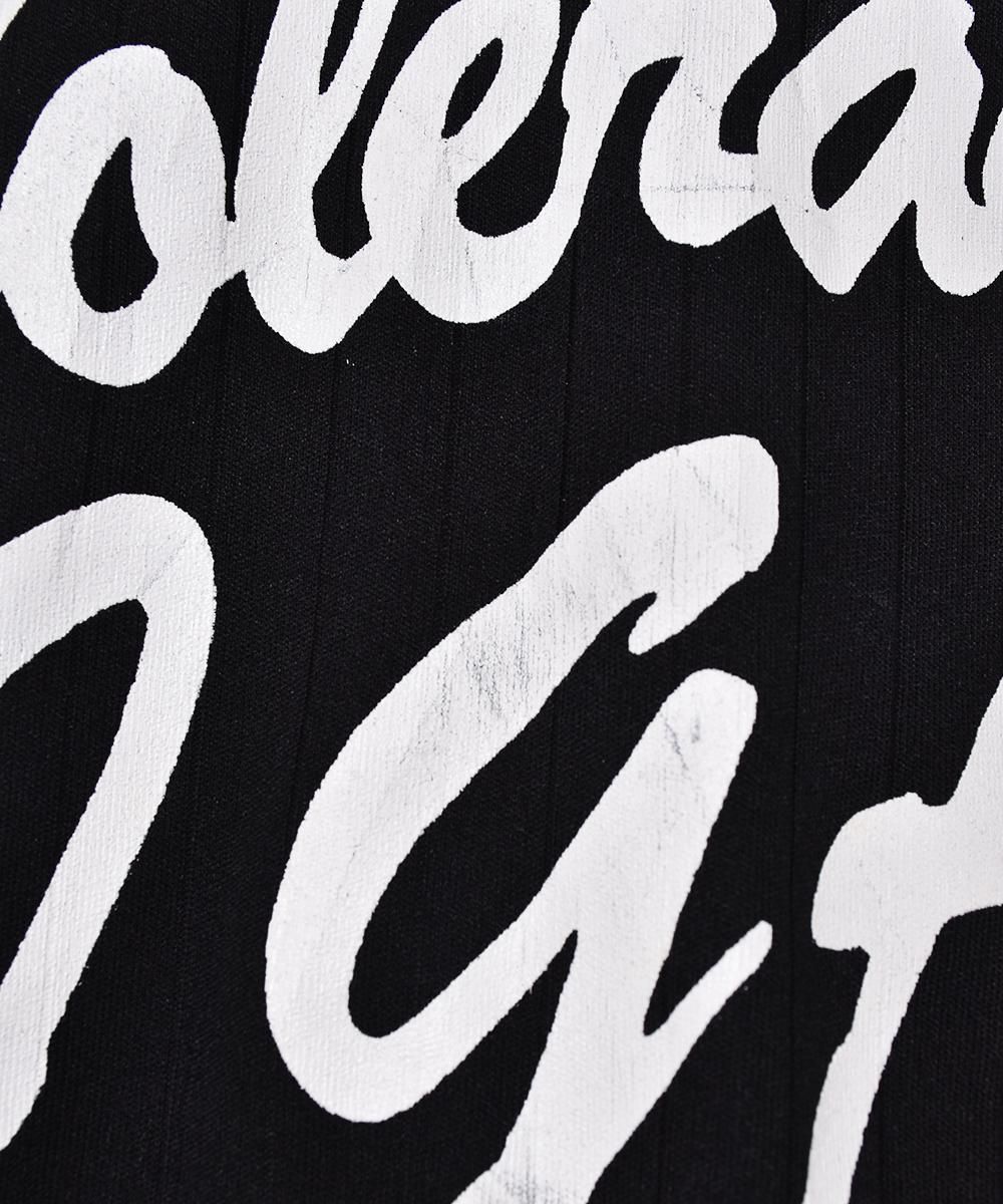 ꥫ Х顼 Ⱦµ ܥ󥰥ݥĥͥ