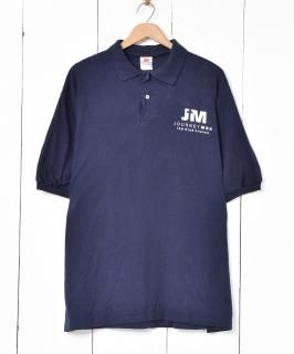 ɽ Ⱦµ ݥ Υͥå 岰졼ץե롼 ࡼ