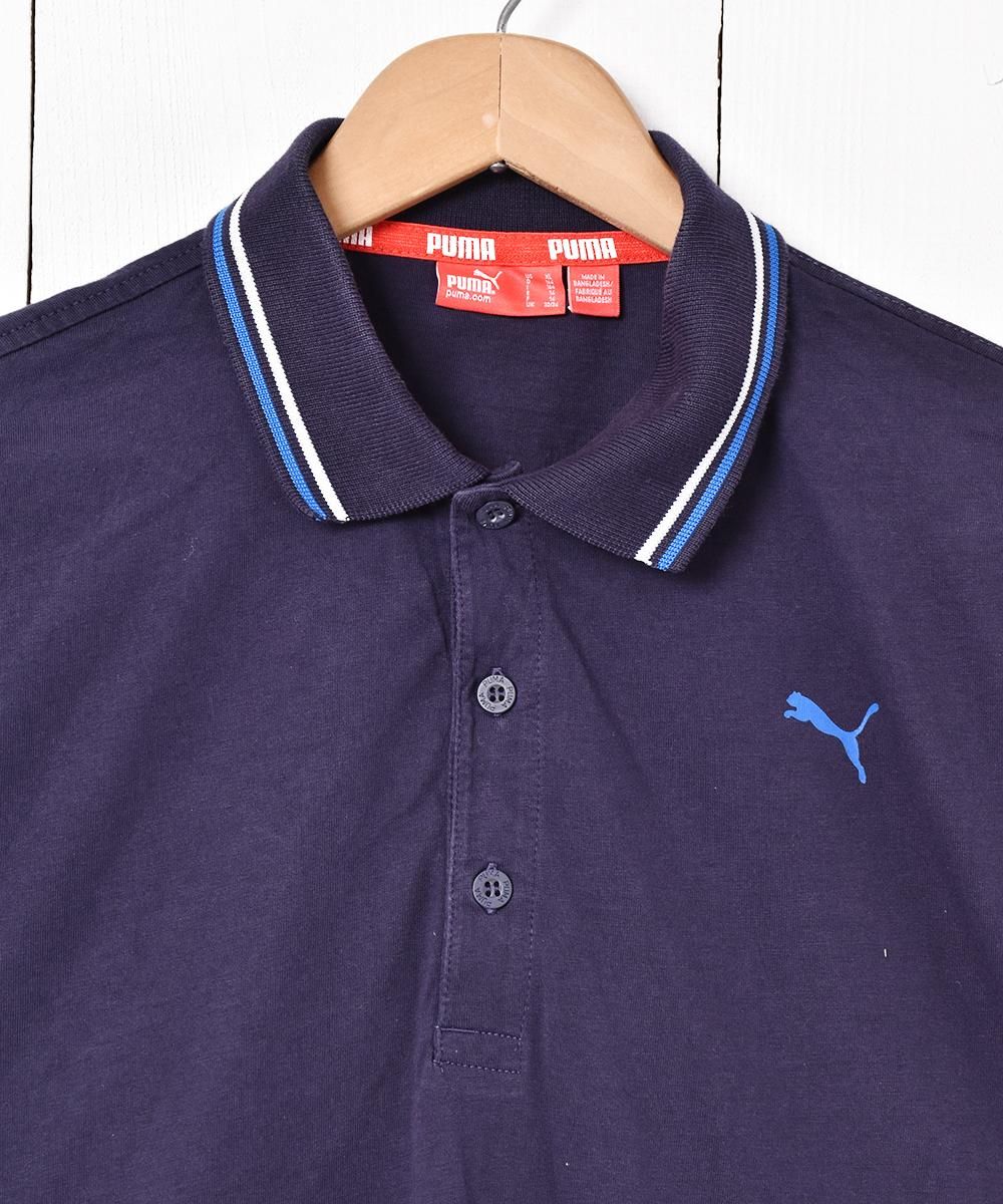 PUMA 饤ǥ Ⱦµ ݥĥͥ