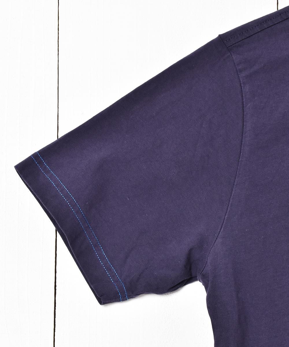 PUMA 饤ǥ Ⱦµ ݥĥͥ