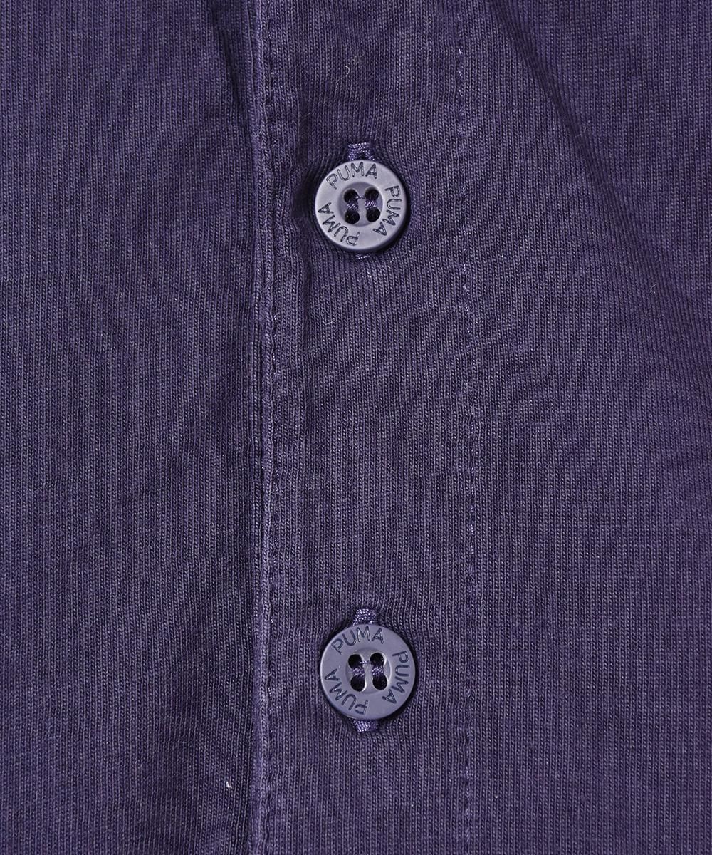 PUMA 饤ǥ Ⱦµ ݥĥͥ