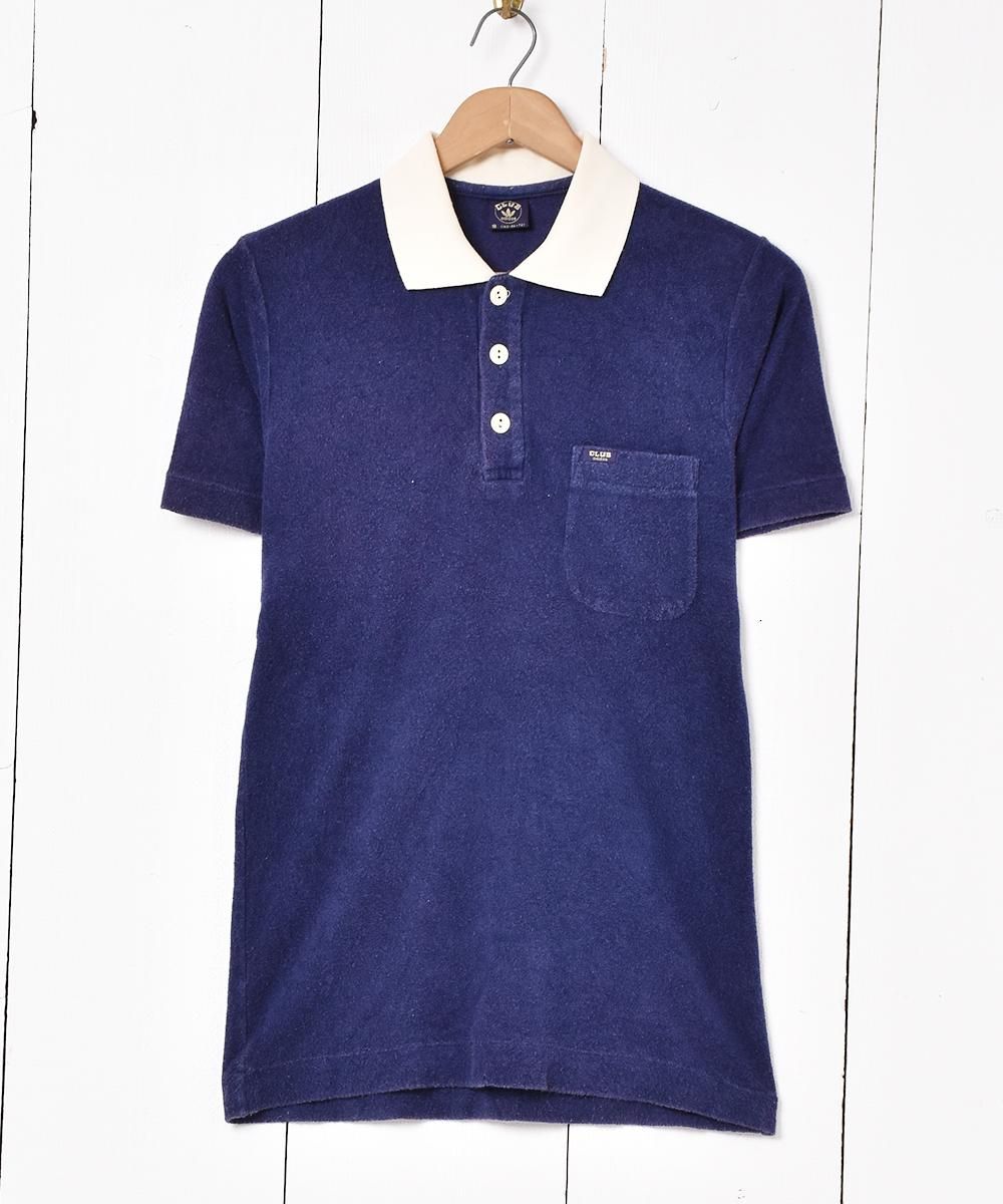  adidas Х顼 Ⱦµ ݥ  ͥå  岰졼ץե롼 ࡼ